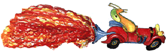 Slug Logo