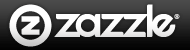 zazzle