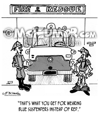 Fire Cartoon 1754