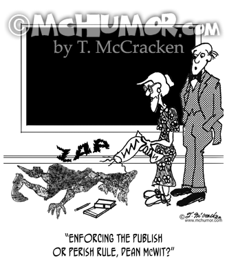 Education Cartoon 2241