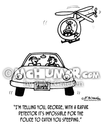 Helicopter Cartoon 3840