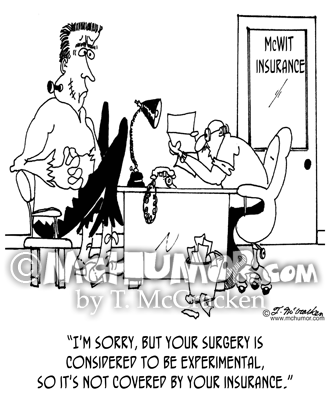 5865_surgery_cartoon.gif