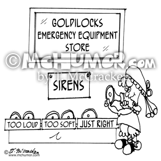 Ambulance Cartoon 6057