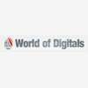 World of Digitals