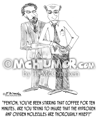 Coffee Cartoon 0044