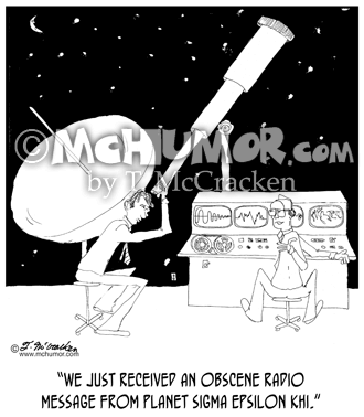 Radio Cartoon 1229