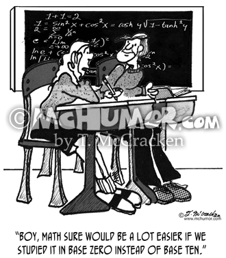 Math Cartoon 1789
