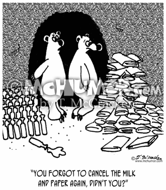 Dairy Cartoon 3228