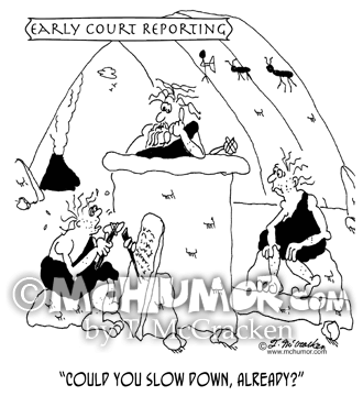 Law Cartoon 5108
