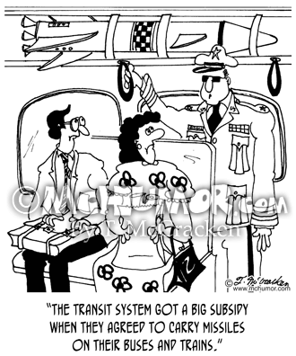 Train Cartoon 5510