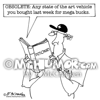 Ambulance Cartoon 5581