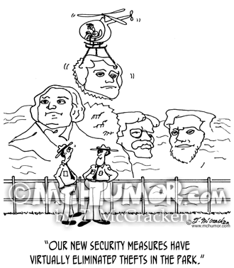 Helicopter Cartoon 6059