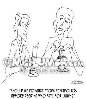 Stock Cartoon 0376