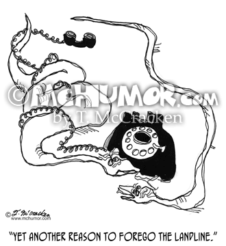 Snake Cartoon 1374