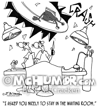 9481-waiting-room-Cartoon
