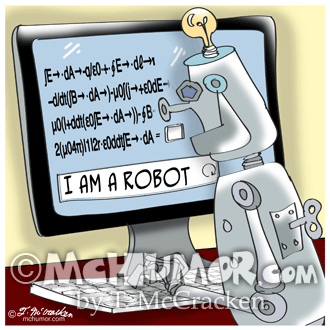 Captcha Cartoon 9632