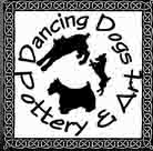 Dancing Dogs Pottery